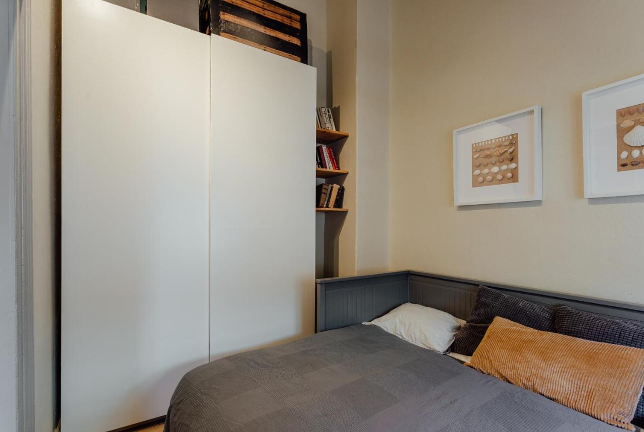 Boutique Apartments Banska Stiavnica Exterior photo