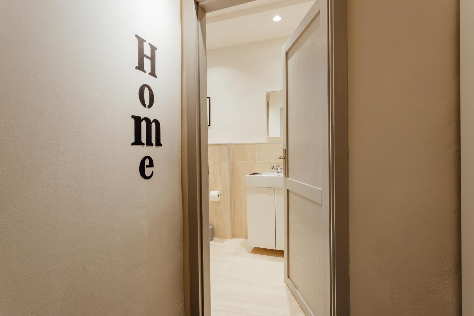 Boutique Apartments Banska Stiavnica Exterior photo
