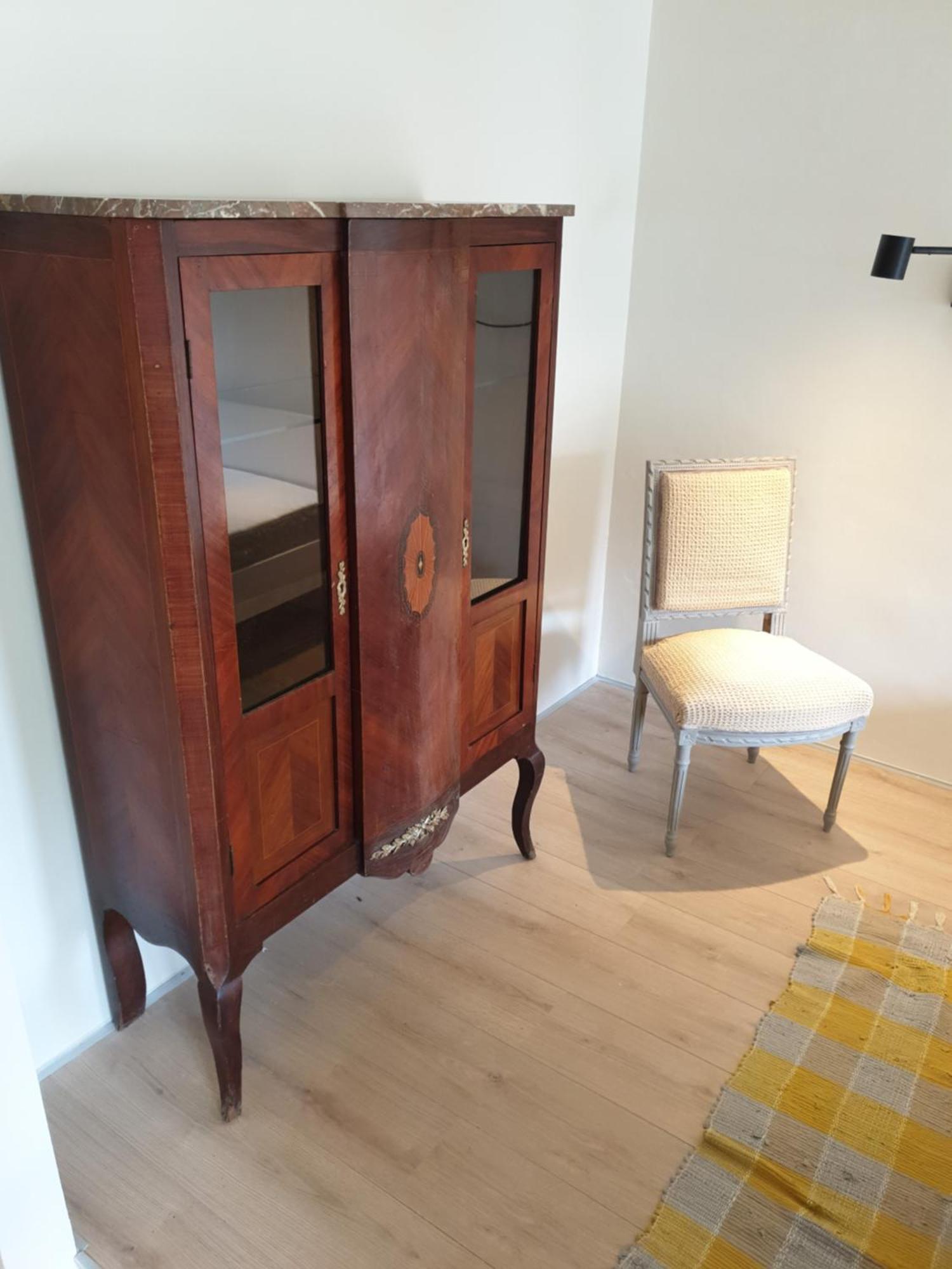 Boutique Apartments Banska Stiavnica Room photo