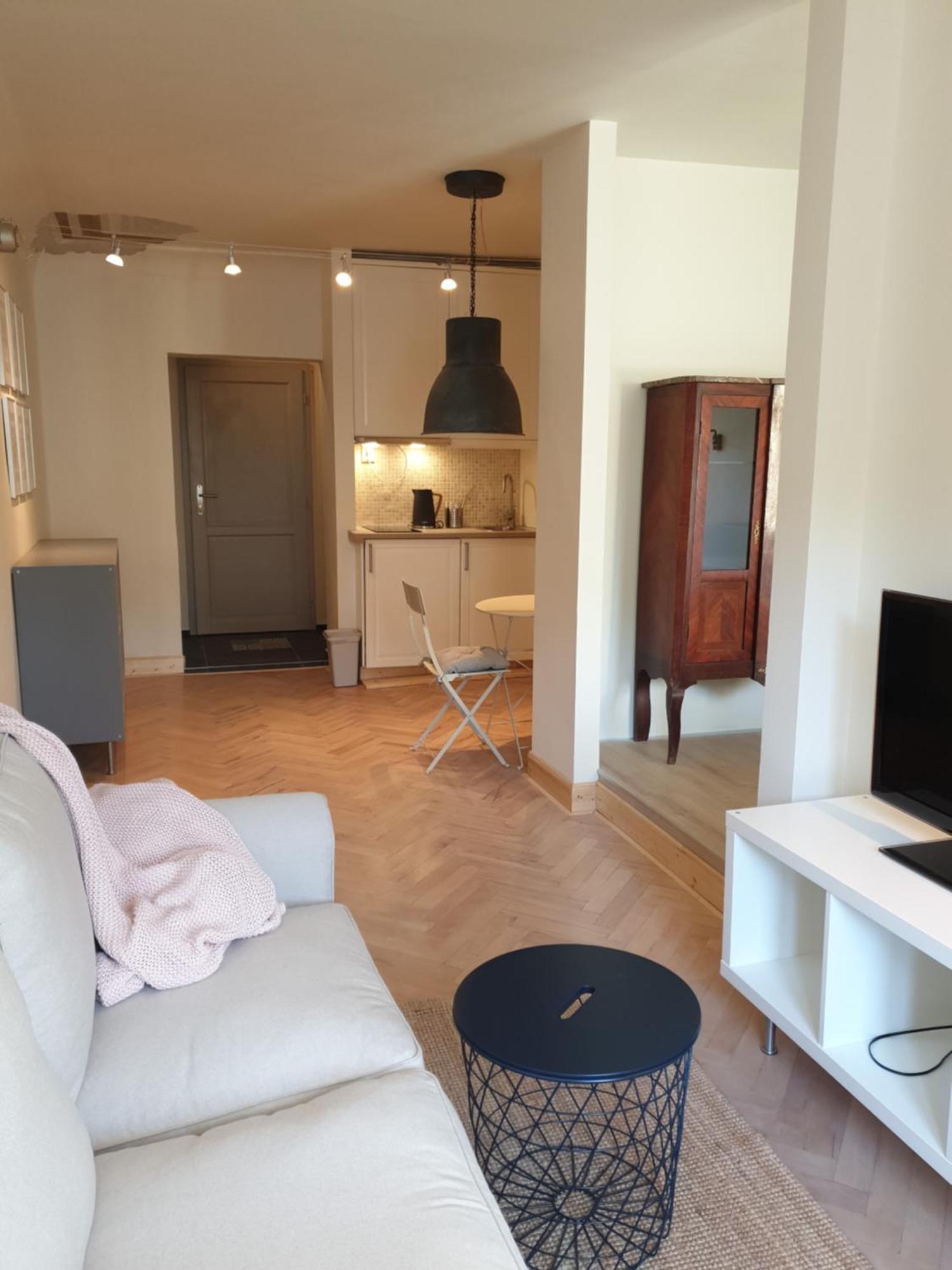 Boutique Apartments Banska Stiavnica Room photo